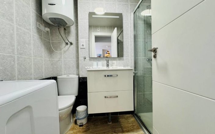 Image No.6-2 Bed Apartment for sale