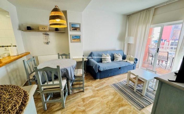 Image No.8-2 Bed Apartment for sale