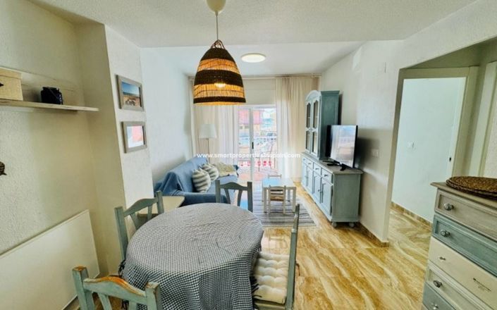 Image No.9-2 Bed Apartment for sale