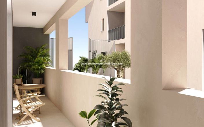 Image No.10-2 Bed Apartment for sale