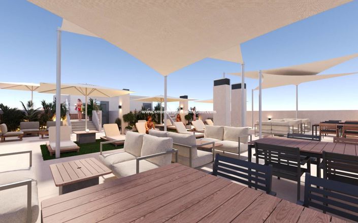 Image No.18-2 Bed Apartment for sale