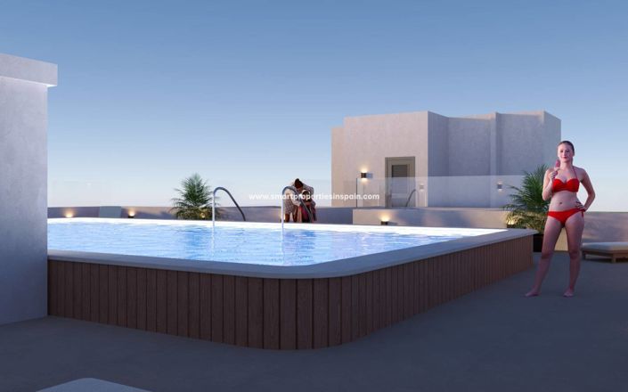 Image No.23-2 Bed Apartment for sale