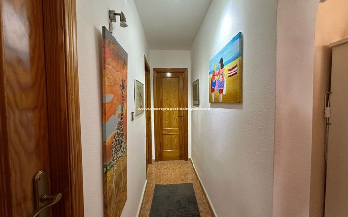 Image No.4-3 Bed Villa for sale