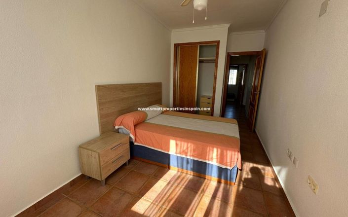 Image No.12-5 Bed Townhouse for sale
