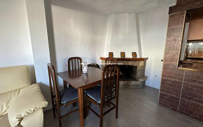 Image No.4-5 Bed Townhouse for sale