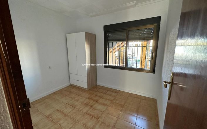 Image No.6-5 Bed Townhouse for sale