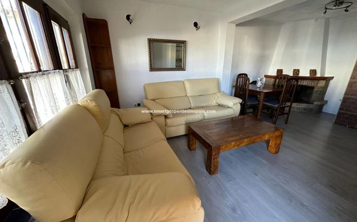 Image No.10-5 Bed Townhouse for sale