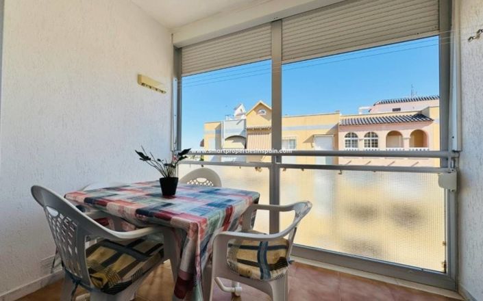 Image No.10-2 Bed Apartment for sale