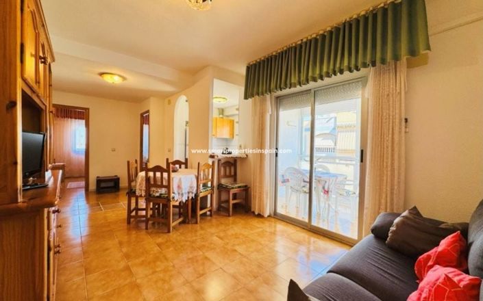 Image No.13-2 Bed Apartment for sale