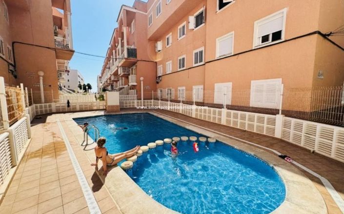 Image No.19-2 Bed Apartment for sale