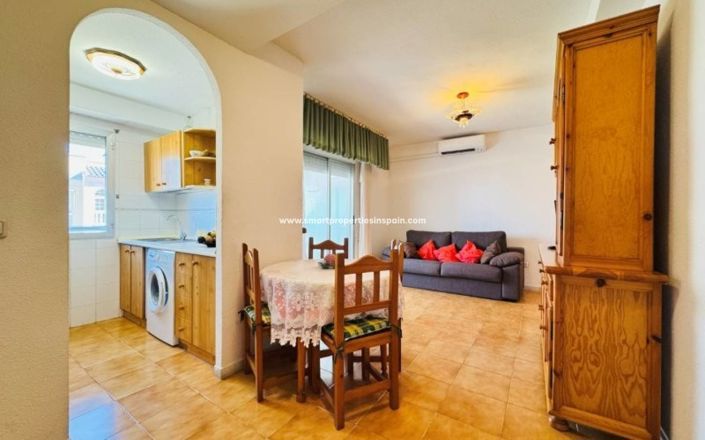Image No.2-2 Bed Apartment for sale