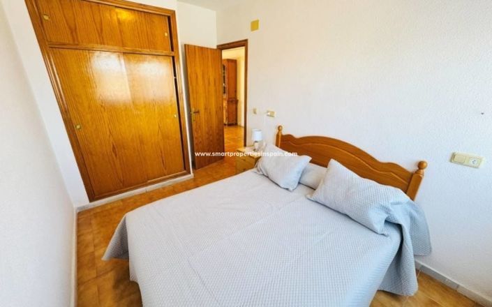 Image No.4-2 Bed Apartment for sale