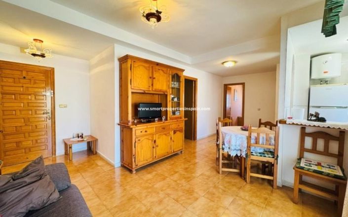 Image No.9-2 Bed Apartment for sale