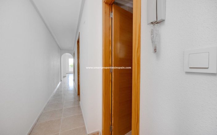 Image No.5-3 Bed Apartment for sale