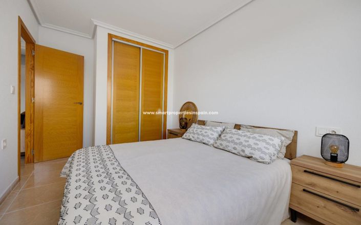 Image No.7-3 Bed Apartment for sale
