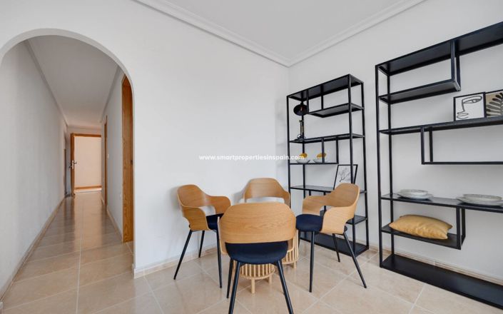 Image No.9-3 Bed Apartment for sale
