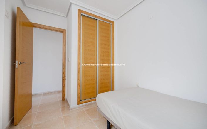 Image No.12-2 Bed Apartment for sale