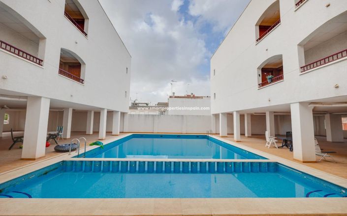 Image No.2-2 Bed Apartment for sale