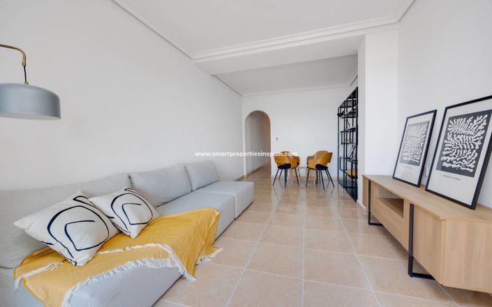 Image No.3-2 Bed Apartment for sale