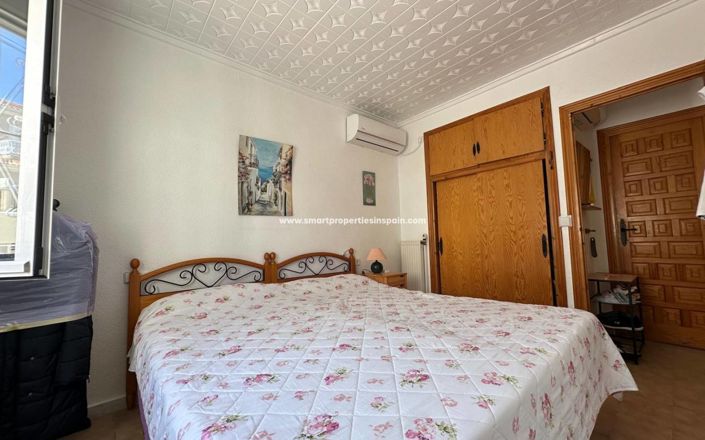 Image No.16-Villa de 2 chambres à vendre à La Marina
