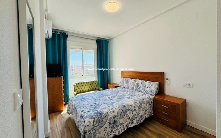 Image No.14-2 Bed Apartment for sale
