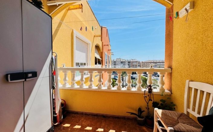 Image No.3-2 Bed Apartment for sale