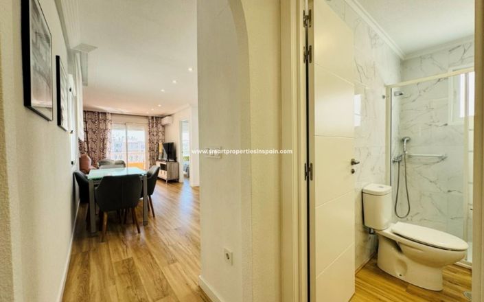 Image No.6-2 Bed Apartment for sale