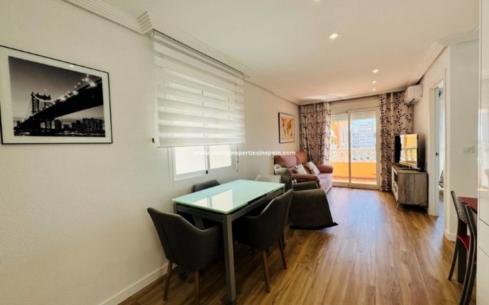 Image No.7-2 Bed Apartment for sale