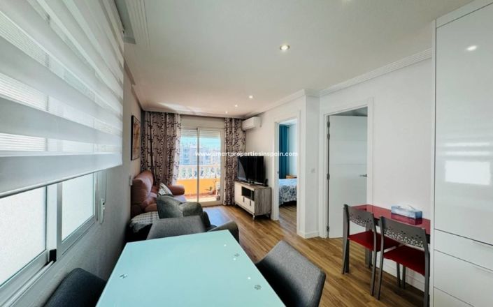 Image No.8-2 Bed Apartment for sale