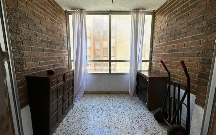 Image No.10-3 Bed Apartment for sale