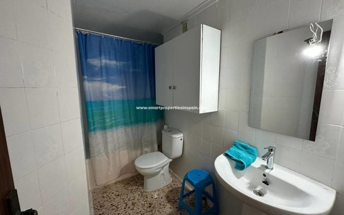 Image No.13-3 Bed Apartment for sale