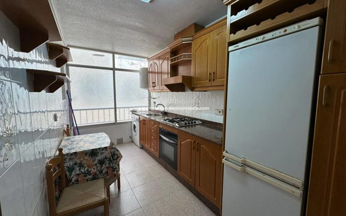 Image No.5-3 Bed Apartment for sale