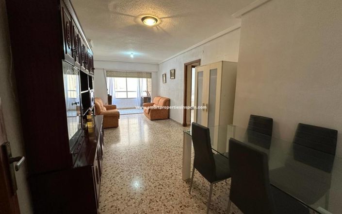 Image No.8-3 Bed Apartment for sale
