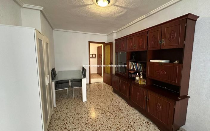 Image No.9-3 Bed Apartment for sale