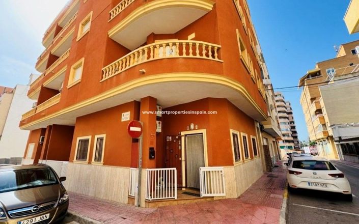 Image No.13-2 Bed Apartment for sale