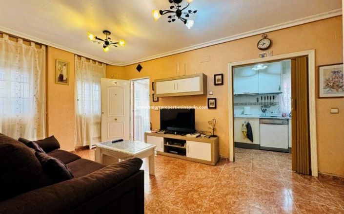 Image No.2-2 Bed Apartment for sale