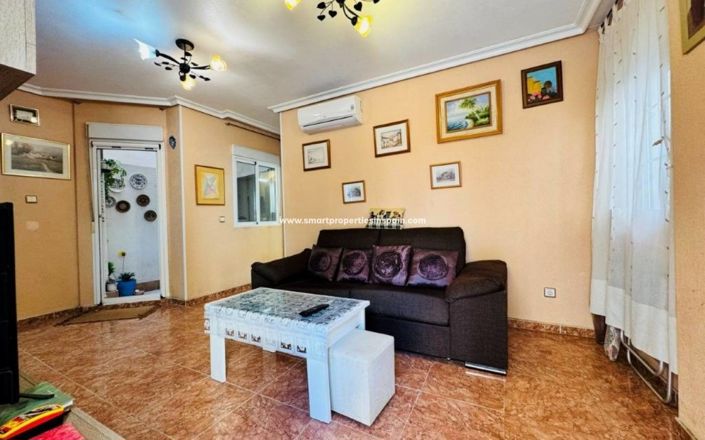 Image No.8-2 Bed Apartment for sale