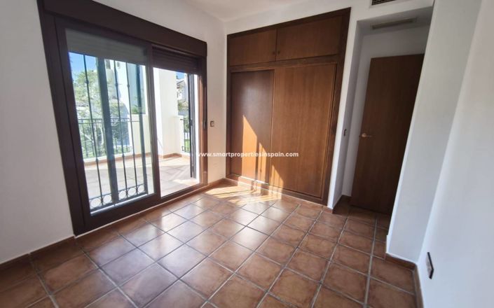 Image No.17-Villa de 3 chambres à vendre à Algorfa