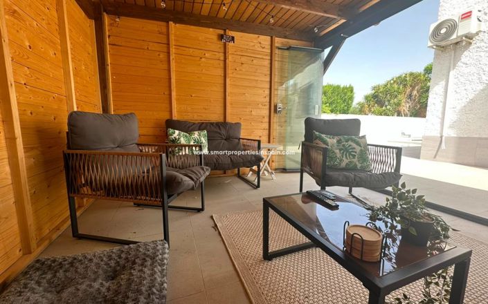 Image No.37-3 Bed Villa for sale