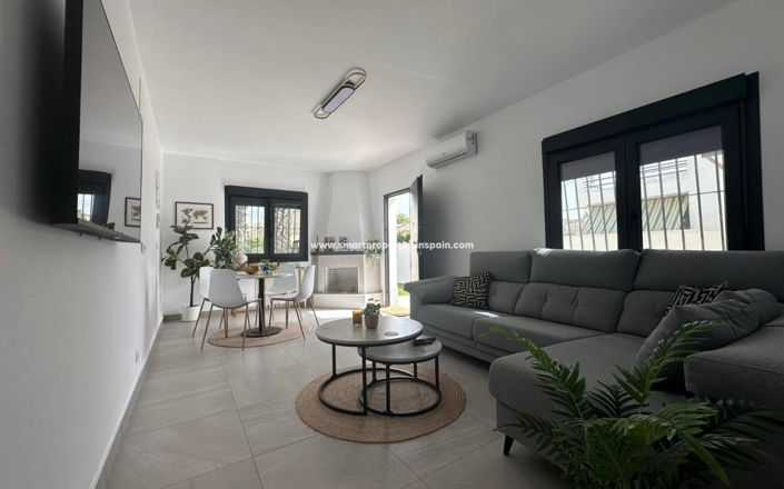 Image No.5-3 Bed Villa for sale