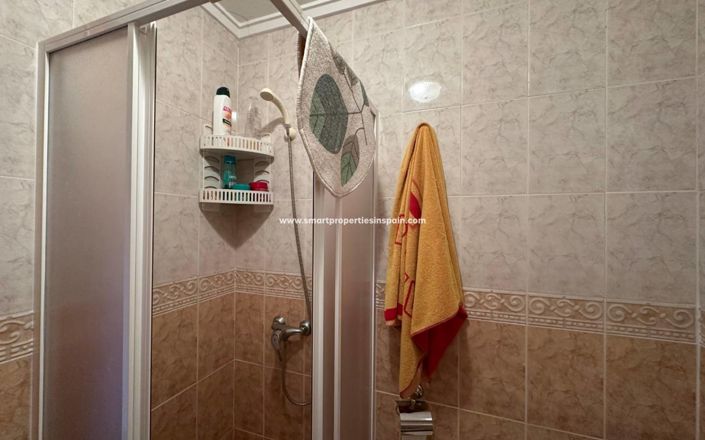 Image No.20-4 Bed Townhouse for sale