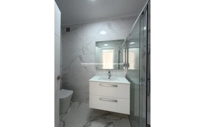 170013xl
