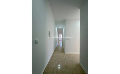170012xl
