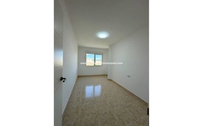 169993xl
