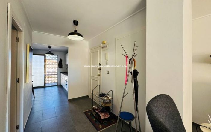 Image No.16-Appartement de 3 chambres à vendre