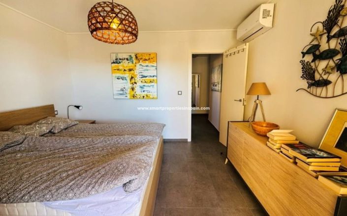 Image No.18-Appartement de 3 chambres à vendre