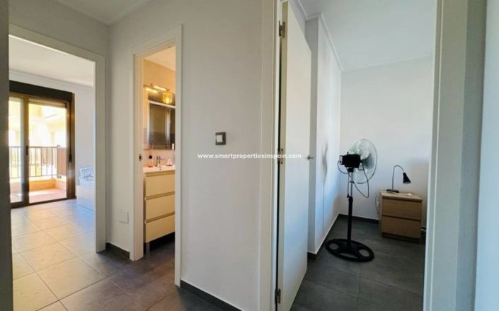 Image No.26-Appartement de 3 chambres à vendre