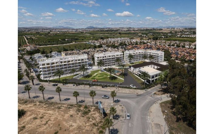 Image No.14-Apartamento con 2 dormitorios en venta