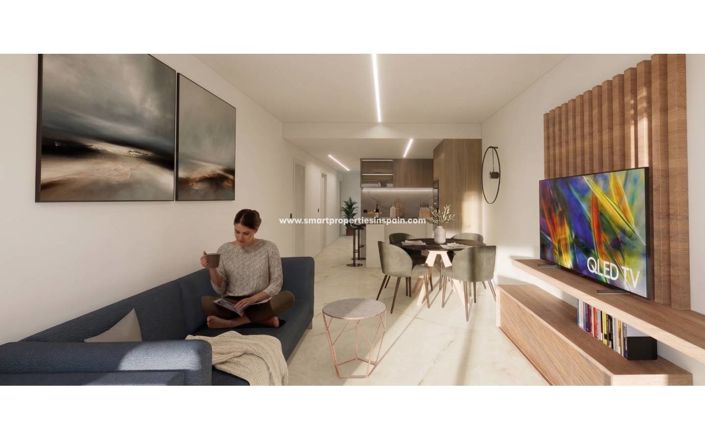 Image No.6-Apartamento con 2 dormitorios en venta