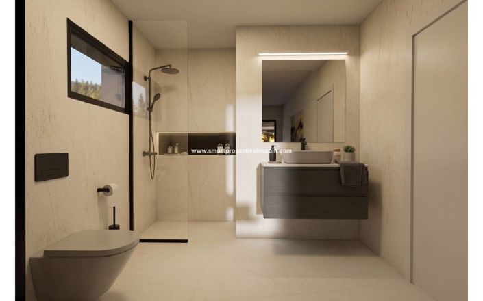 Image No.7-Apartamento con 2 dormitorios en venta